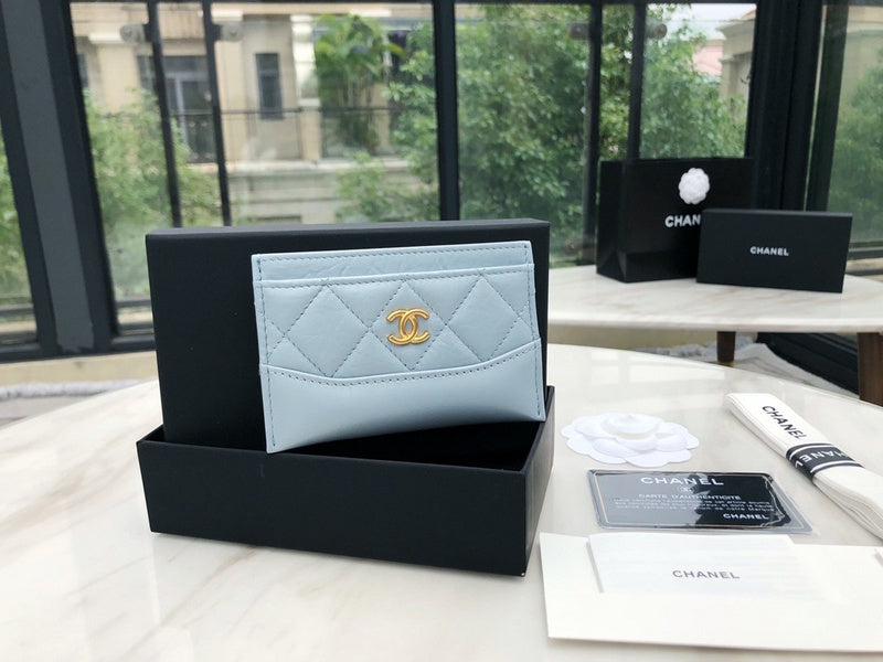 Chanel Bags - BG Bags - 1212