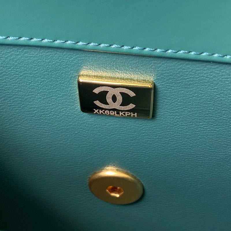 bags-district - Chanel Bags - 7375