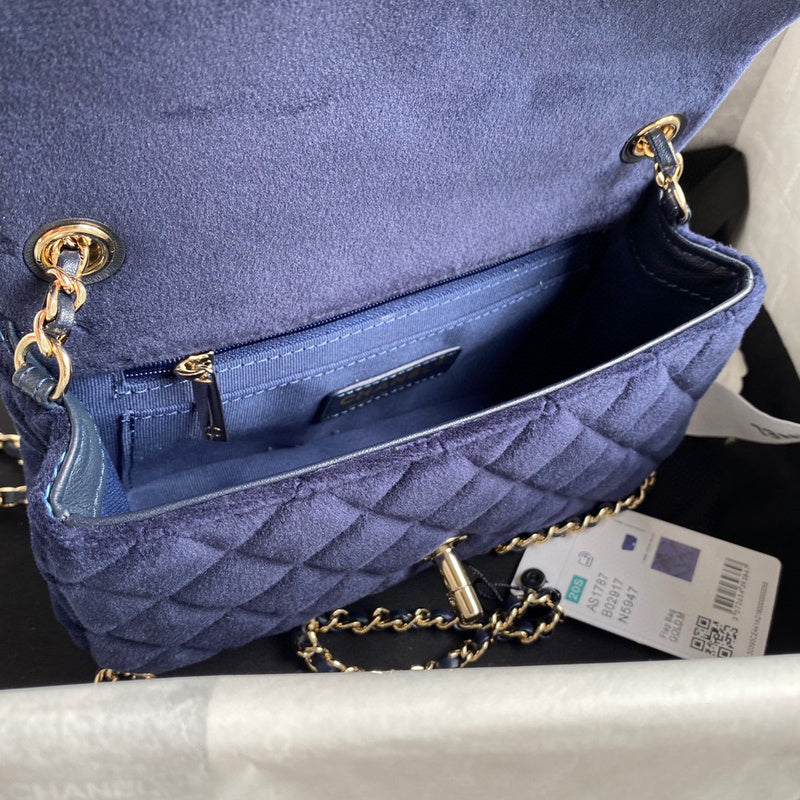 bags-district - Chanel Bags - 7659