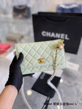 bags-district - Chanel Bags - 7250