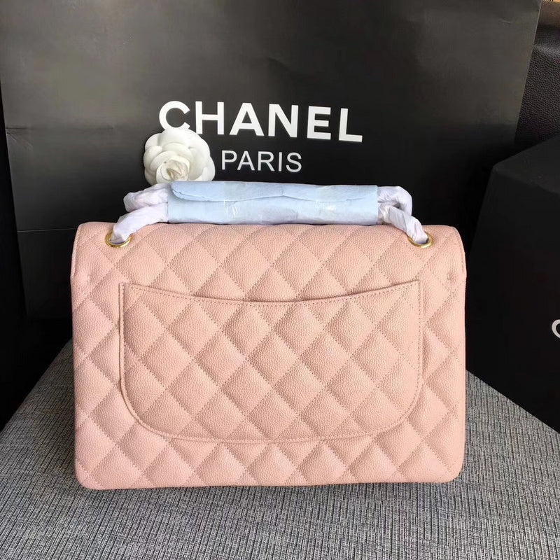 Chanel Bags - BG Bags - 695