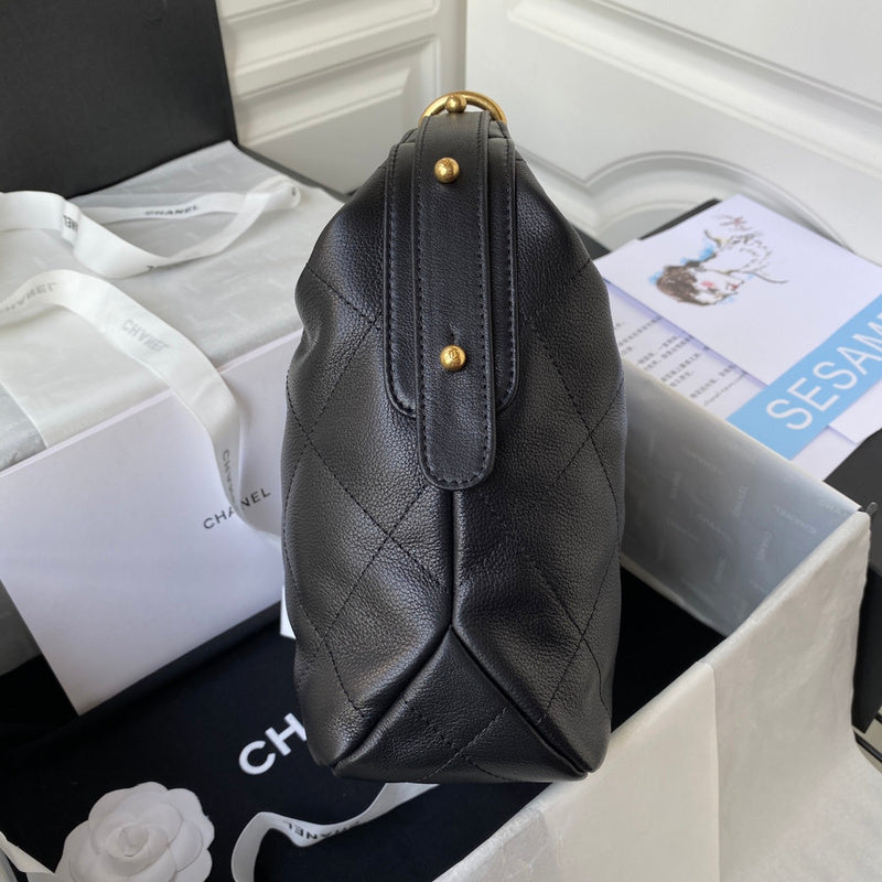 Chanel Bags - BG Bags - 936