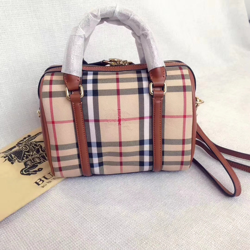 BBR Bags - Bags District  273