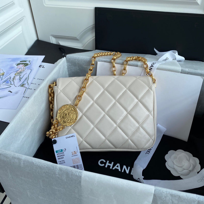 bags-district - Chanel Bags - 7479
