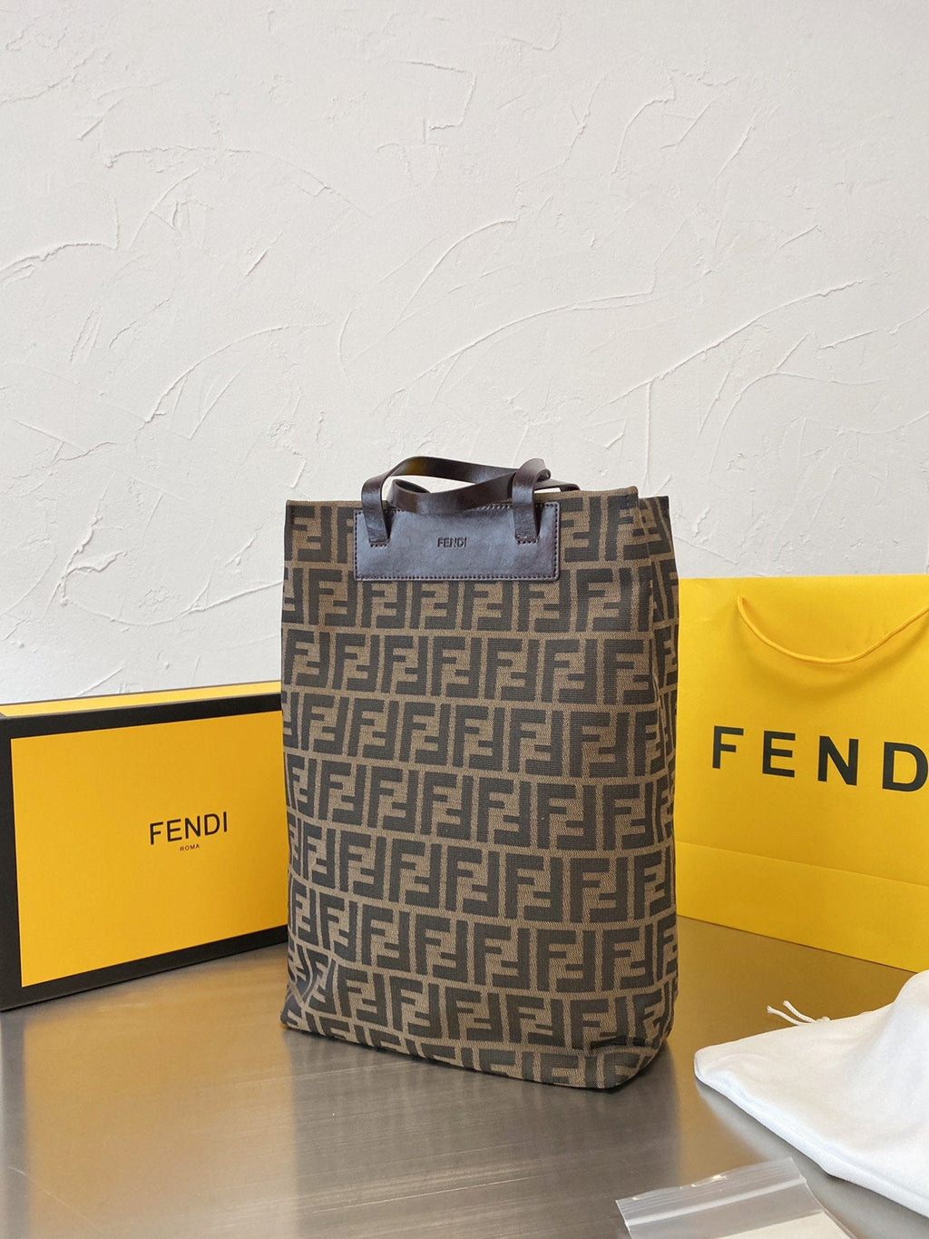 NEW Arrival Bags Fendi 142