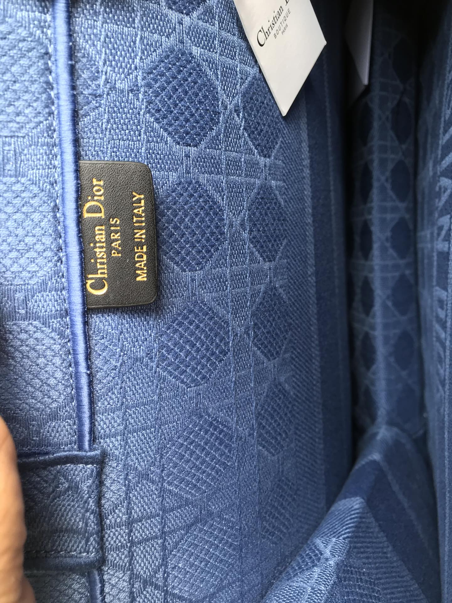 Designer Handbags dior 252