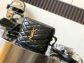SLY2 Bags - Bags District  061