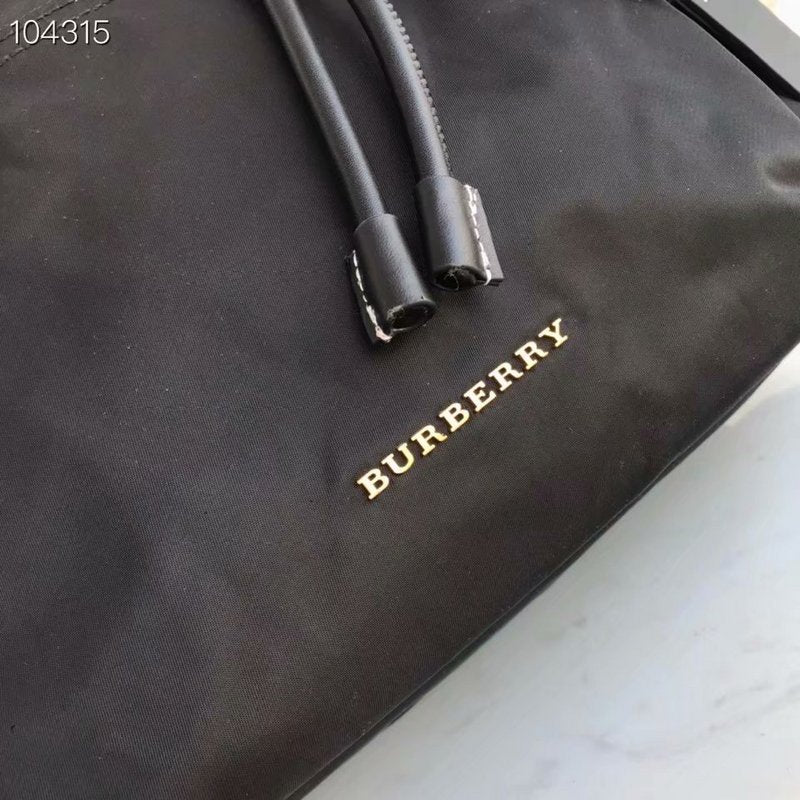 BBR Bags - Bags District  204