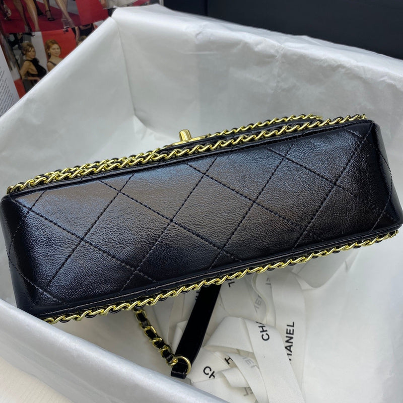Chanel Bags - BG Bags - 1604