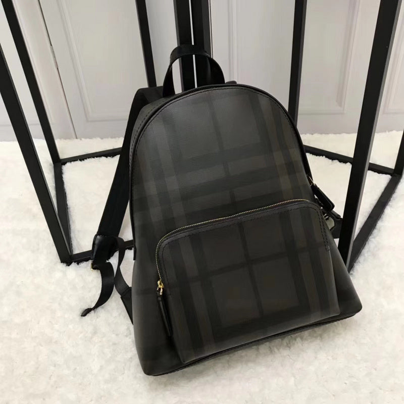 BBR Bags - Bags District  275
