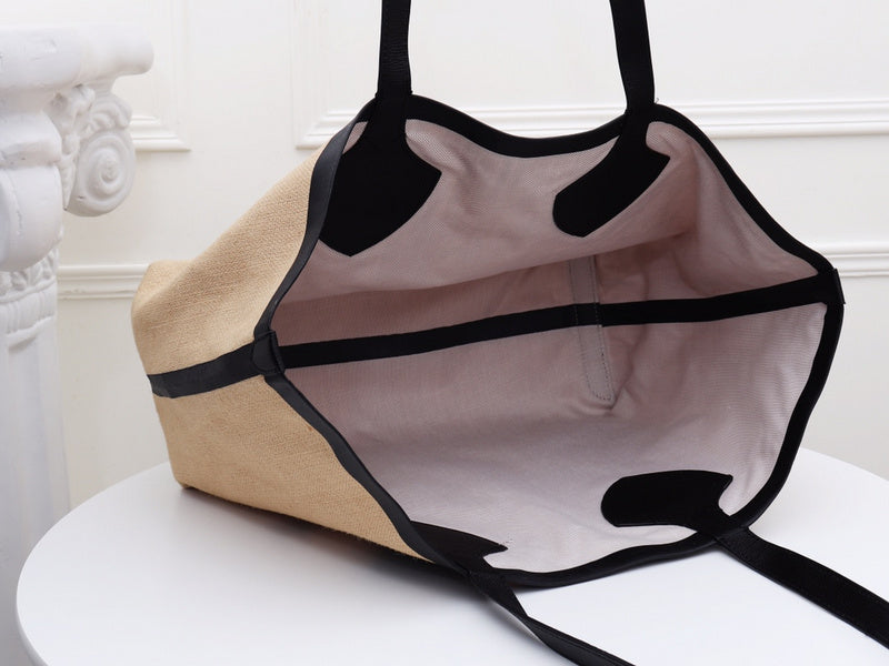 Burberry Bags - BG Bags - 1035