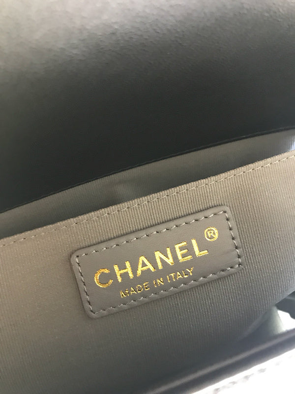 Chanel Bags - BG Bags - 1439