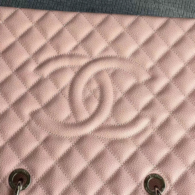 Chanel Bags - BG Bags - 708