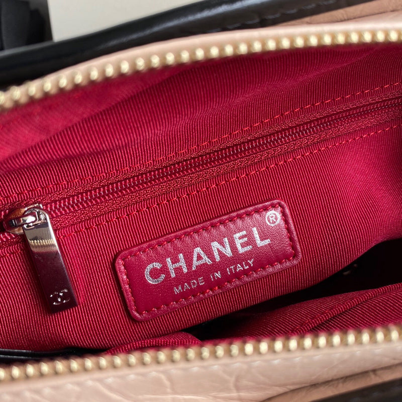 bags-district - Chanel Bags - 7424