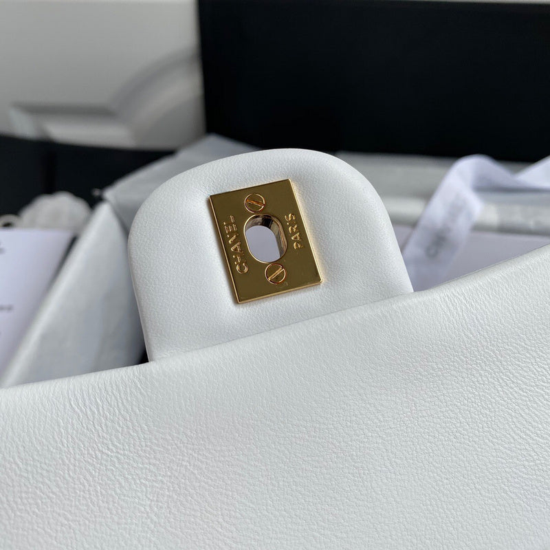 bags-district - Chanel Bags - 7476