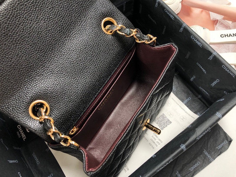 bags-district - Chanel Bags - 7453