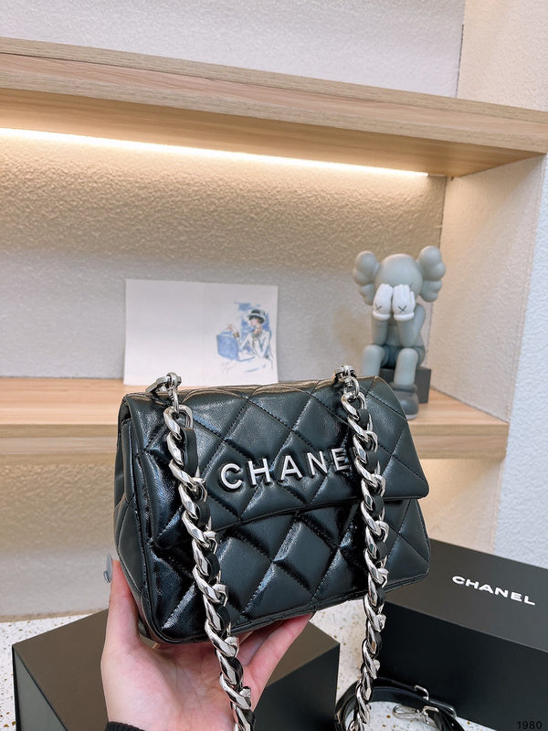 bags-district - Chanel Bags - 7167