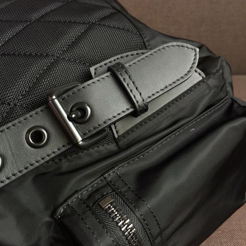 BBR Bags - Bags District  680