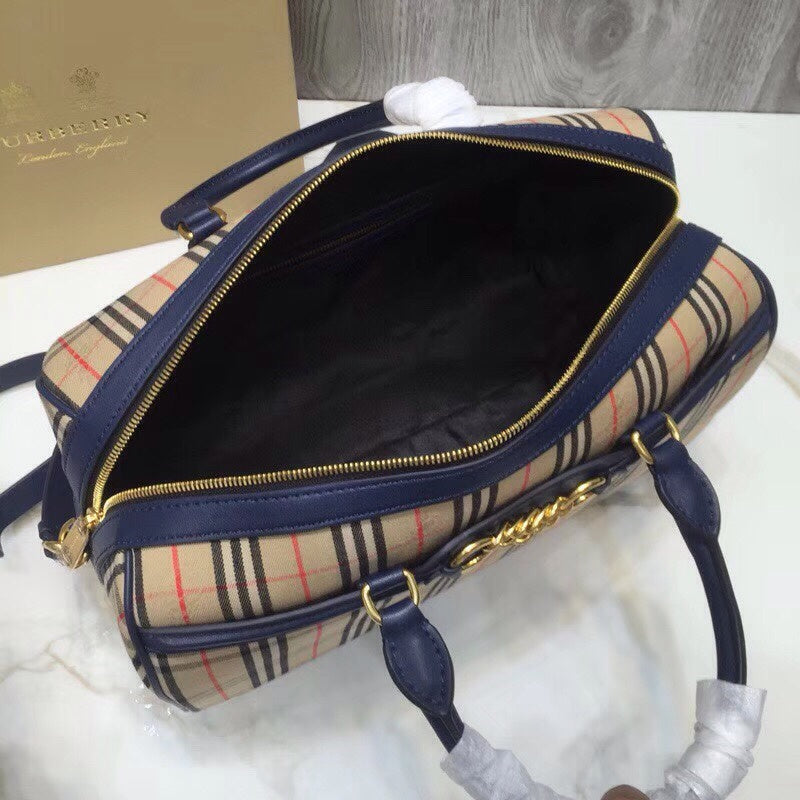 BBR Bags - Bags District  697