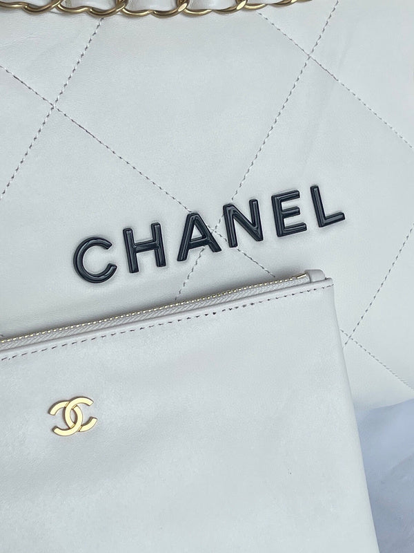 Chanel Bags - BG Bags - 2544