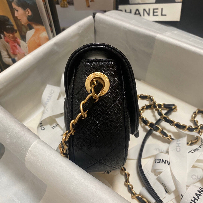 Chanel Bags - BG Bags - 2528