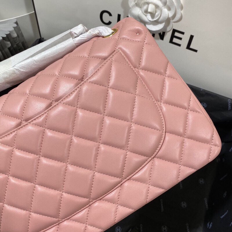 Chanel Bags - BG Bags - 2201