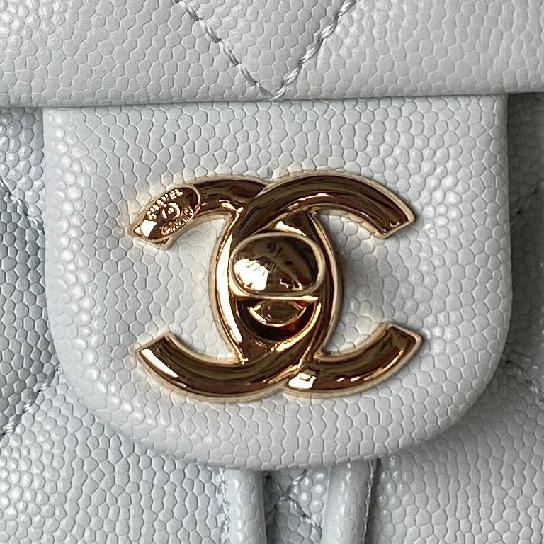 bags-district - Chanel Bags - 7534
