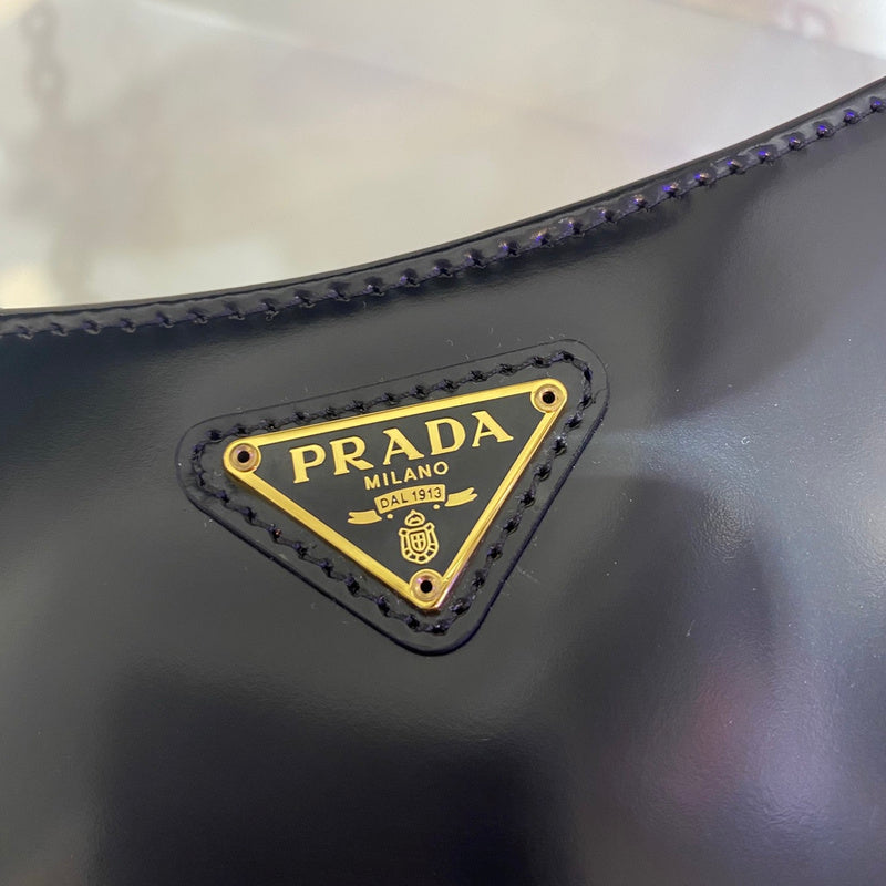 PDA - Bags District - 015