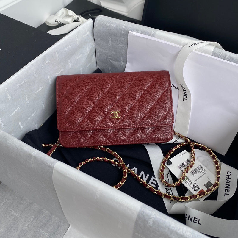 bags-district - Chanel Bags - 7484