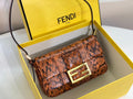 FDI - Bags District - 292