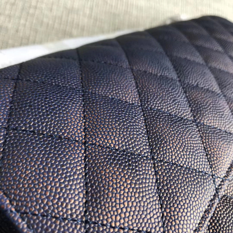 Chanel Bags - BG Bags - 726
