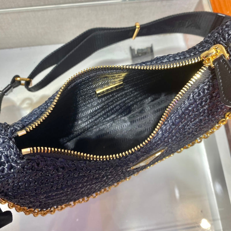 PDA - Bags District - 123