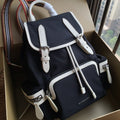 BBR Bags - Bags District  610
