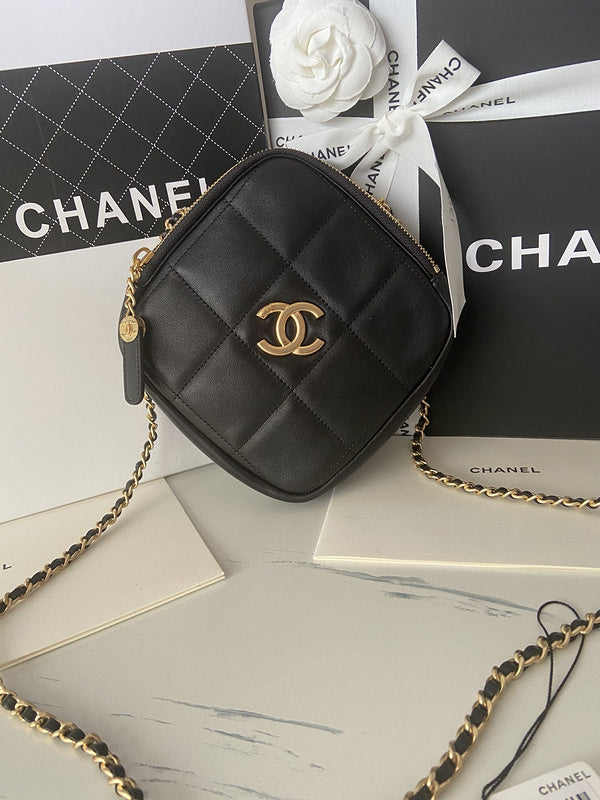 Chanel Bags - BG Bags - 1417
