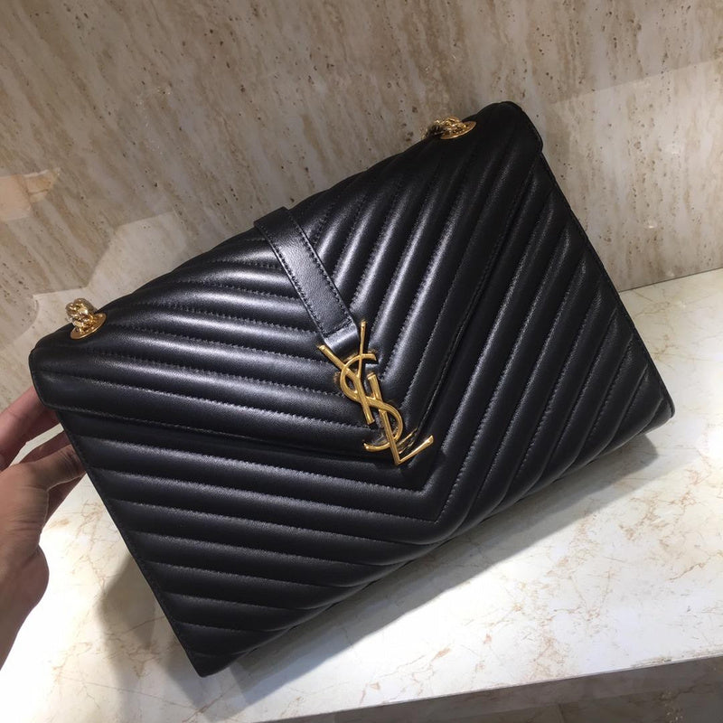 SLY - Bags District - 398