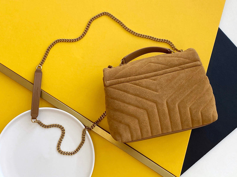 SLY - Bags District - 075
