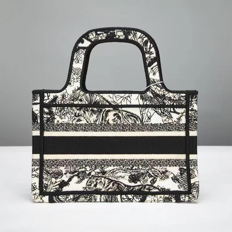 Designer Handbags dior 272