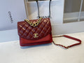 Chanel Bags - BG Bags - 1639