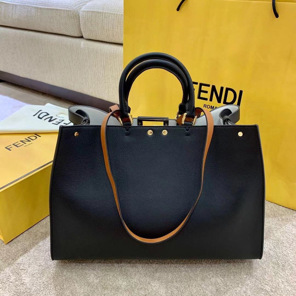New Arrival Bags Fendi 048