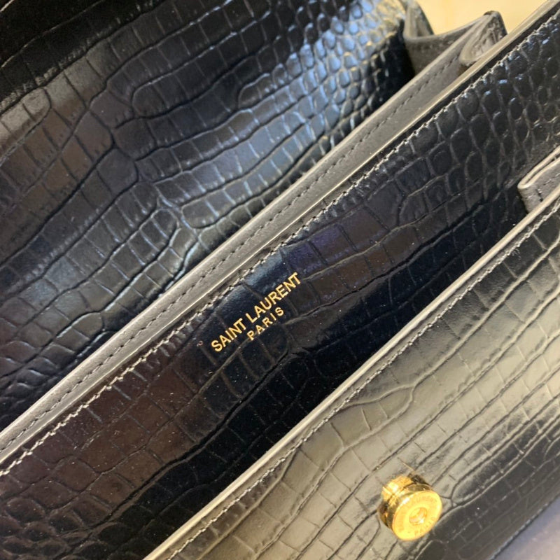 SLY - Bags District - 897