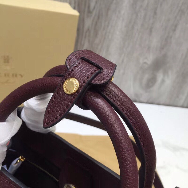 BBR Bags - Bags District  503