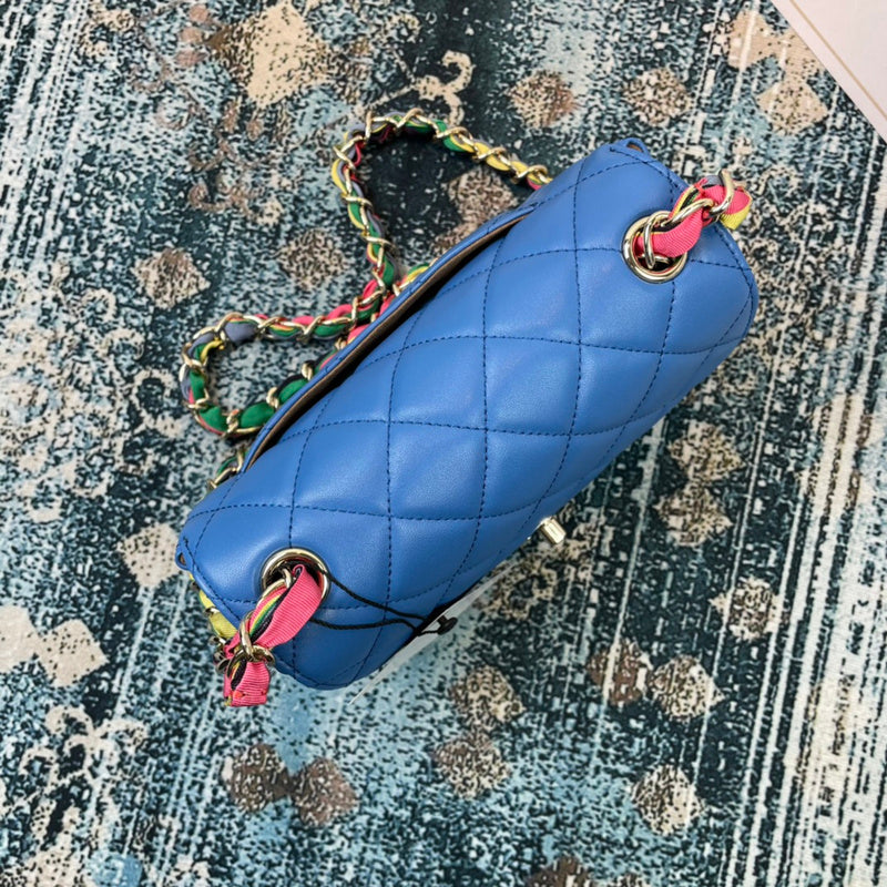 Chanel Bags - BG Bags - 1738