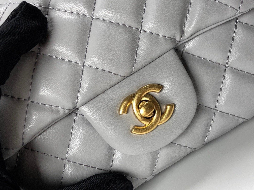 Designer Handbags Chanel 113