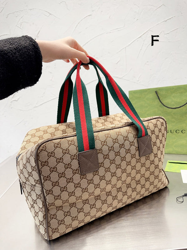 Luxury - Gucci Bags - 216