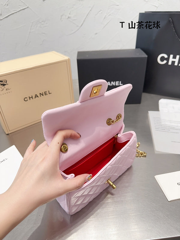 bags-district - Chanel Bags - 6902