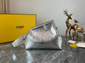 FDI - Bags District - 063