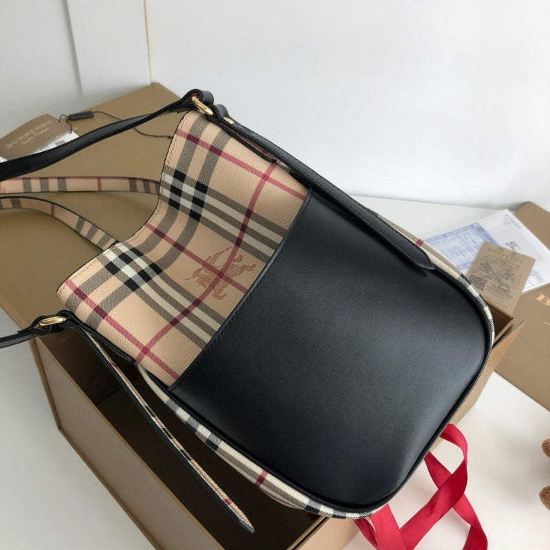 BBR Bags - Bags District  507
