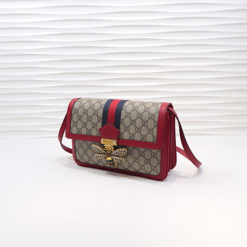 GGG - Bags District - 946