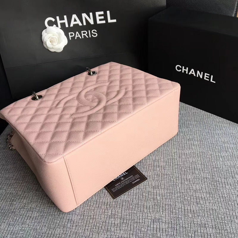 Chanel Bags - BG Bags - 708