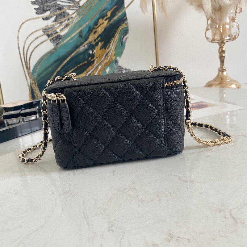 Chanel Bags - BG Bags - 2539